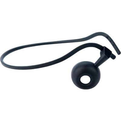 Jabra Neckband for Jabra Engage Convertible 65/75 Headsets 14121-38