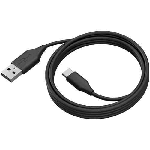 Jabra USB cable for Panacast USB Video Conferencing Camera 2m 14202-10