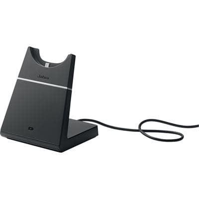 Jabra Jabra Evolve 75 Charging Stand 14207-40