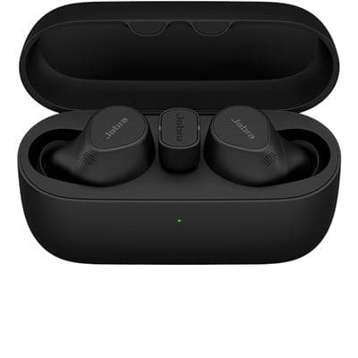Jabra Evolve2 Buds Charging Case - USB-C MS 14207-86