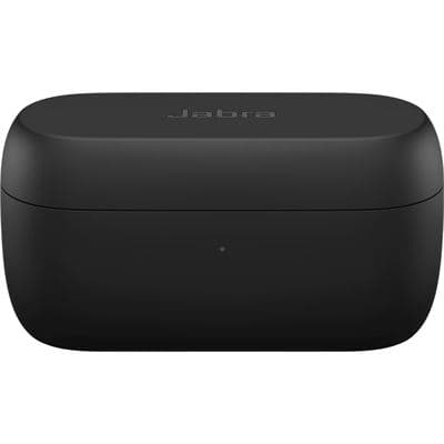 Jabra Evolve2 Buds Charging Case - USB-C UC 14207-88