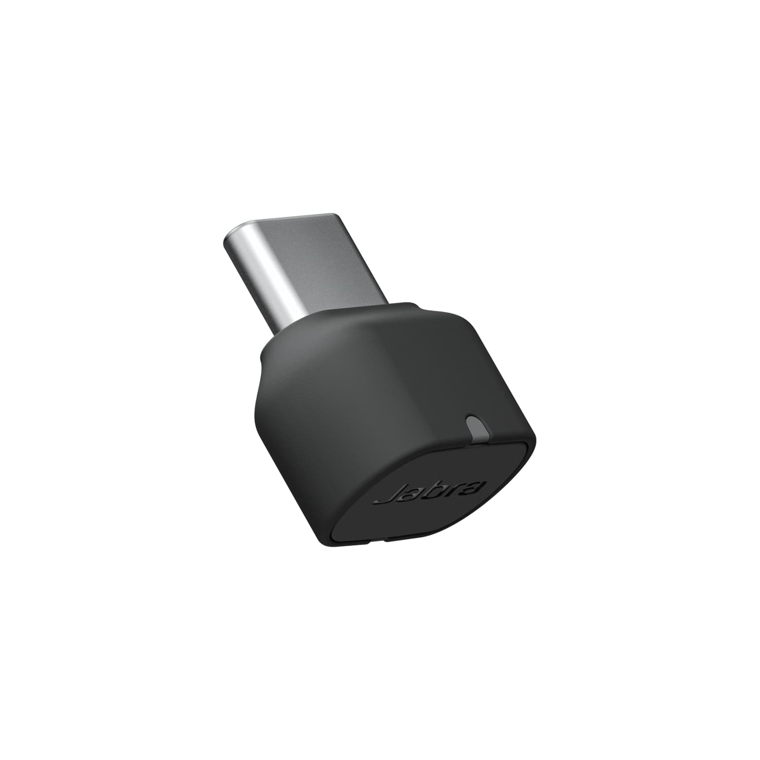 Jabra Jabra 14208-22 Link 380c MS - USB-C - Bluetooth Adapter 14208-22