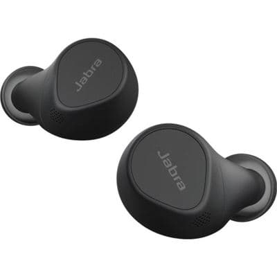 Jabra Evolve2 Buds Replacement Earbuds - MS 14401-38
