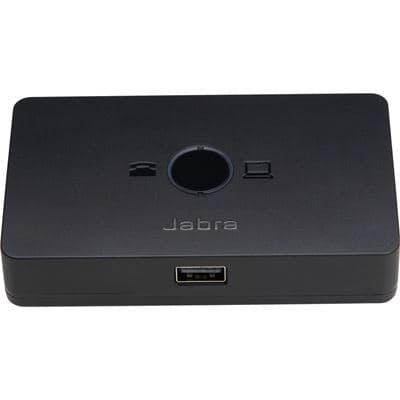 Jabra Jabra Link 950 USB-A 1950-79