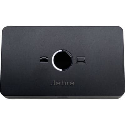 Jabra Jabra Link 950 USB-C 2950-79