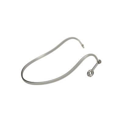 Yealink Neckband for WH63/67 headsets 330100010017