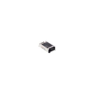 Opengear External DC-DC Power Converter for ACM7000 series 450041