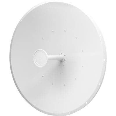 Ubiquiti 5GHz airFiber Dish Antenna 34dBi AF-5G34-S45