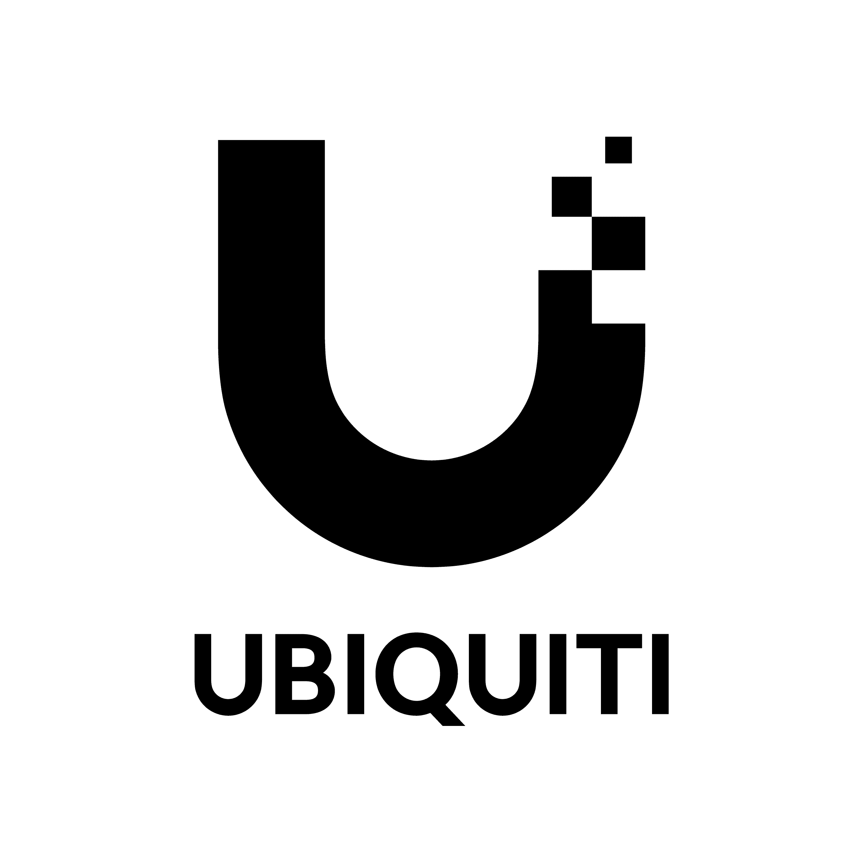Ubiquiti Edge AI appliance that enhances any UniFi Protect deployment with proactive AI-driven threat detection and alerting AI-KEY