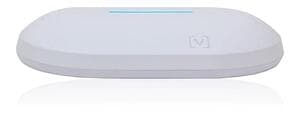 Enterprise Access Point WiFi 6 2x2 2400 Mbps Mesh