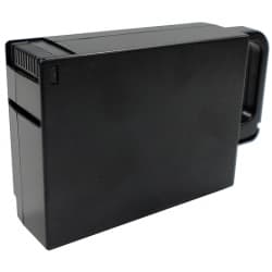 QNAP QNAP BBU-A01-2200MAH Battery Backup Unit for QNAP ES series NAS BBU-A01-2200MAH