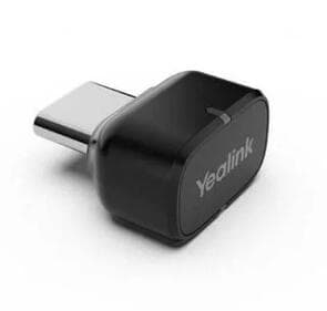 Bluetooth Dongle USB-C