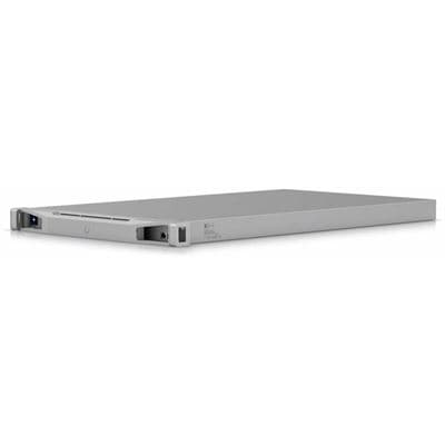 Ubiquiti UniFi CloudKey Enterprise Rackmount Console CK-ENTERPRISE