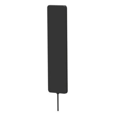 Panorama Antennas Easy-Fit Portable Antenna with Adhesive Pad for 4G/5G Routers 3m Cable SMA male EF-6-60-3SP