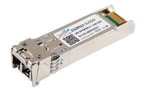 25Gbps SFP28 module 850nm 100m LC DDM
