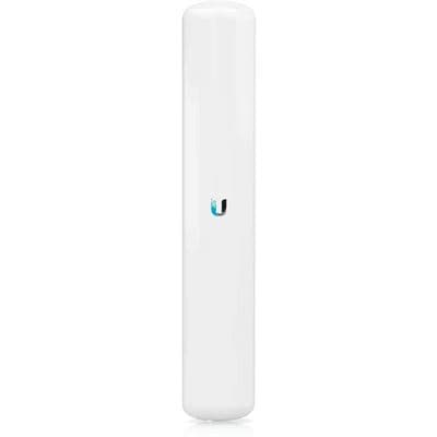 Ubiquiti LiteAP ac Access Point with 16dBi 120deg Integrated Sector Antenna LAP-120