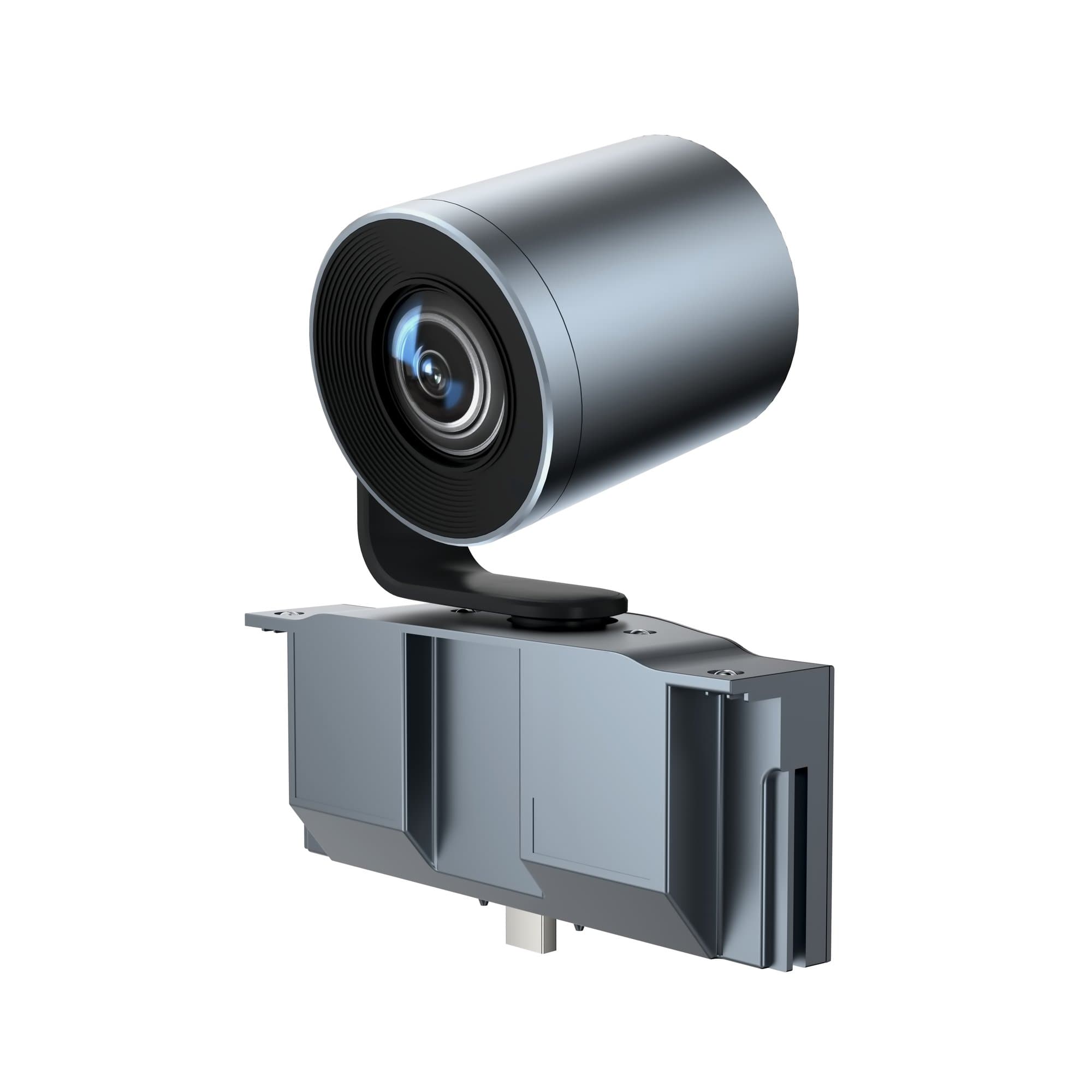 Yealink Yealink MB-CAMERA-6X 6X Optical PTZ Camera for Yealink MeetingBoard MB-CAMERA-6X