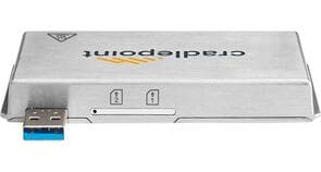 5G modem for RX30-MC and RX20-MC expansion docks