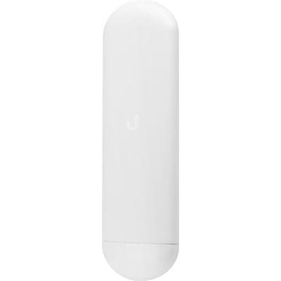 Ubiquiti NanoStation AC 5GHz airMAX ac Access Point Dual Gig Ethernet NS-5AC