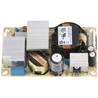 QNAP 100W open frame power supply for TS-431XeU TL-R400S TS-435XeU TS-451DeU TS-464eU PWR-PSU-100W-DT01