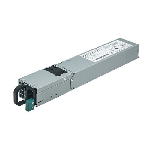 QNAP QNAP PWR-PSU-450W-DT01 Spare 450W hot-plug / redundant power supply unit PWR-PSU-450W-DT01