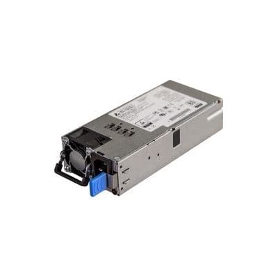QNAP 800W Delta power supply for TS-2477XU-RP TVS-2472XU-RP TS-2483XU-RP PWR-PSU-800W-DT01