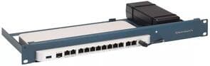 Rack Mount Kit for Cisco Meraki MX68 / MX688W / MX75