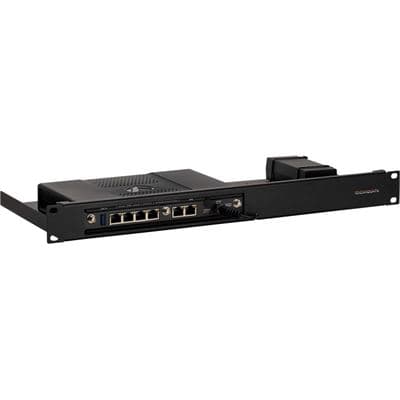 Rackmount.IT Rack Mount Kit for Check Point 1530 / 1550 RM-CP-T5