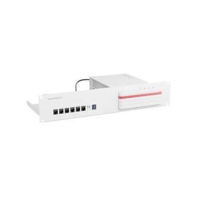 Rackmount.IT Rackmount for FRITZ!Box 5690 Pro RM-FB-T8