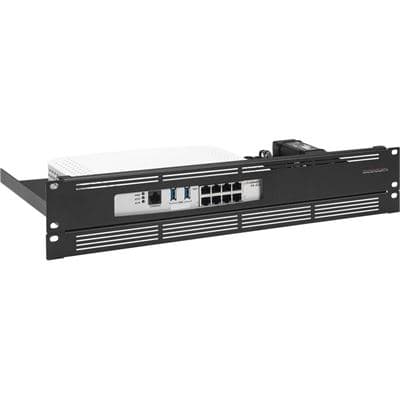 Rackmount.IT Rack Mount Kit for Palo Alto PA-410 RM-PA-T6