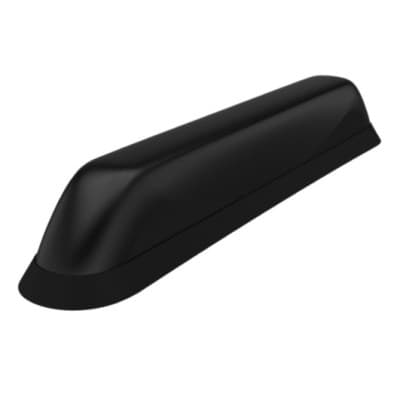 Panorama Antennas Low Profile Shark Fin Antenna for Vehicles 5G/4G 4x Cellular 1x GPS SHKG4-7-49