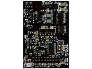 1 FXO 1 FXS ports add analogue phone & PSTN line to Yeastar VoIP PBX