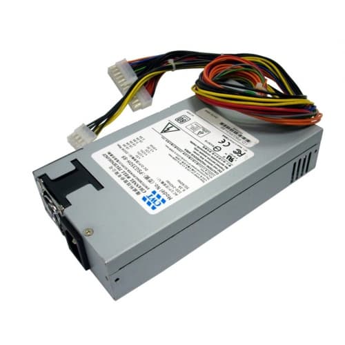 QNAP QNAP SP-8BAY-PSU Spare Power Supply for 8 Bay Qnap SP-8BAY-PSU