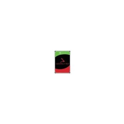 Seagate IronWolf Pro 30TB Hard Disk Drive for NAS ST30000NT011