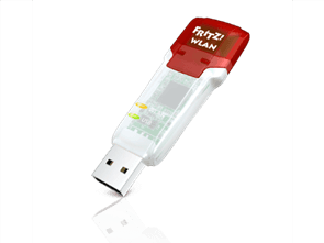 USB Wireless Adapter 802.11AC 860 Mbps Dual-band 2.4 or 5GHz