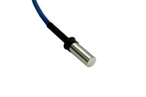 30cm fixed length Temperature Sensor for SensorProbe (AKCP)