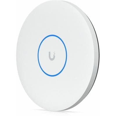 Ubiquiti U7 Pro Indoor Tri-Band WiFi 7 Wireless AP U7-PRO