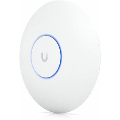Ubiquiti 5-Pack of U7 Pro Indoor Tri-Band WiFi 7 Wireless AP U7-PRO-5