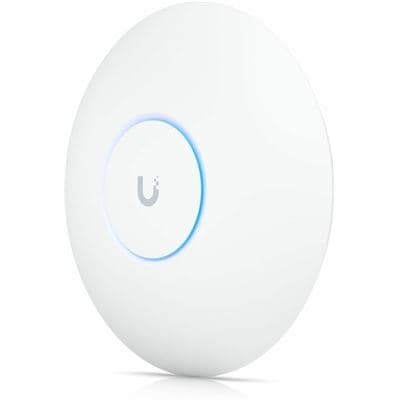 Ubiquiti U7-Pro-Max Indoor Tri-Band AP U7-PRO-MAX