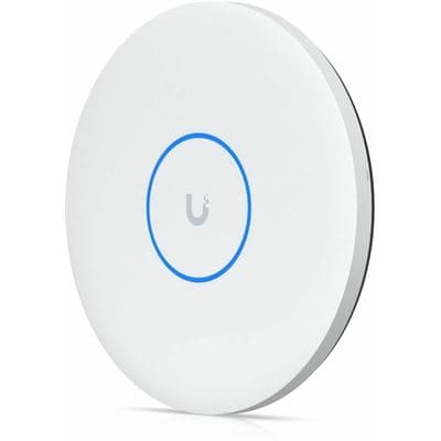 Ubiquiti Ceiling-mounted 8-stream WiFi 7 AP with dedicated spectral scanning U7-PRO-XGS