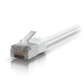 2m Premium Outdoor Rated Cat6A Patch Lead