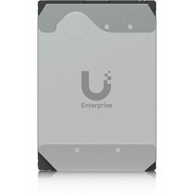 Ubiquiti UniFi Enterprise-Grade 3.5 inch 16TB SATA Hard Drive UACC-HDD-E-16TB