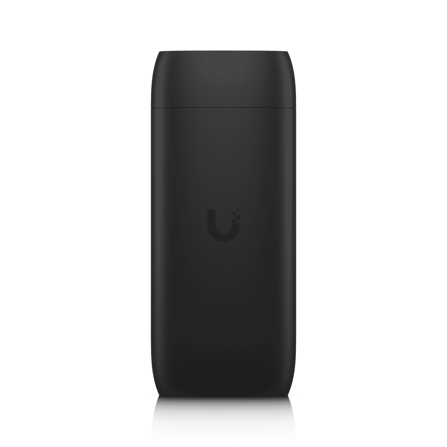 Ubiquiti UniFi Connect HDMI Display Cast Pro UC-CAST-PRO