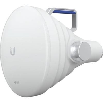 Ubiquiti UISP 5-7GHz 19.5dBi 45deg point-to-multipoint horn UISP-HORN