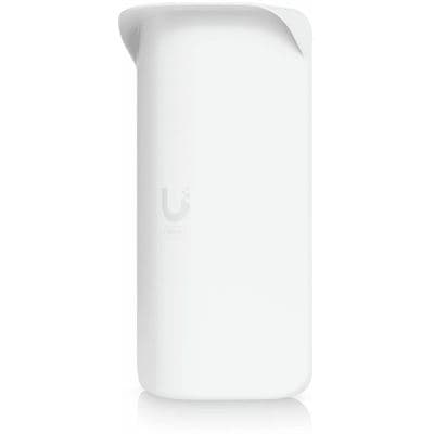 Ubiquiti UISP Wave AP Gen2 60GHz + 5GHz Access Point WAVE-AP-GEN2