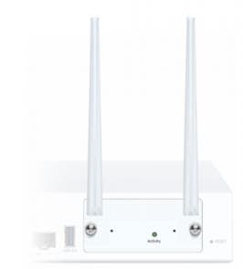 3G/4G module for Sophos XGS 116/126/136 series firewalls