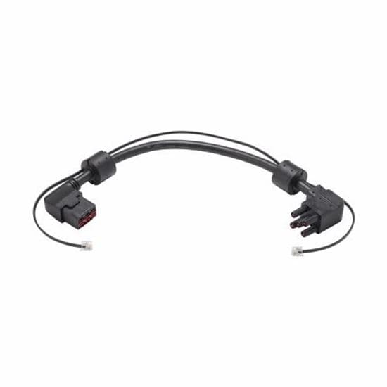 Eaton EATON Extended Battery Adapter Cable for 48V 5PX & 5PX Gen2 Models CBLADAPT48