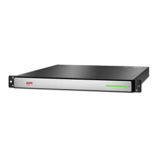 APC APC Smart-UPS 48V Lithium-ion Battery Pack XBP48RM1U-LI