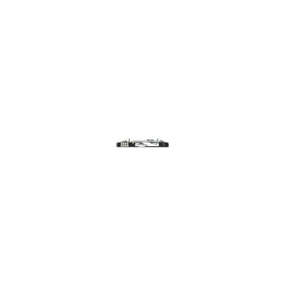 SONICWALL SONICWALL TZ670 / TZ570 RACKMOUNT KIT 02-SSC-3112