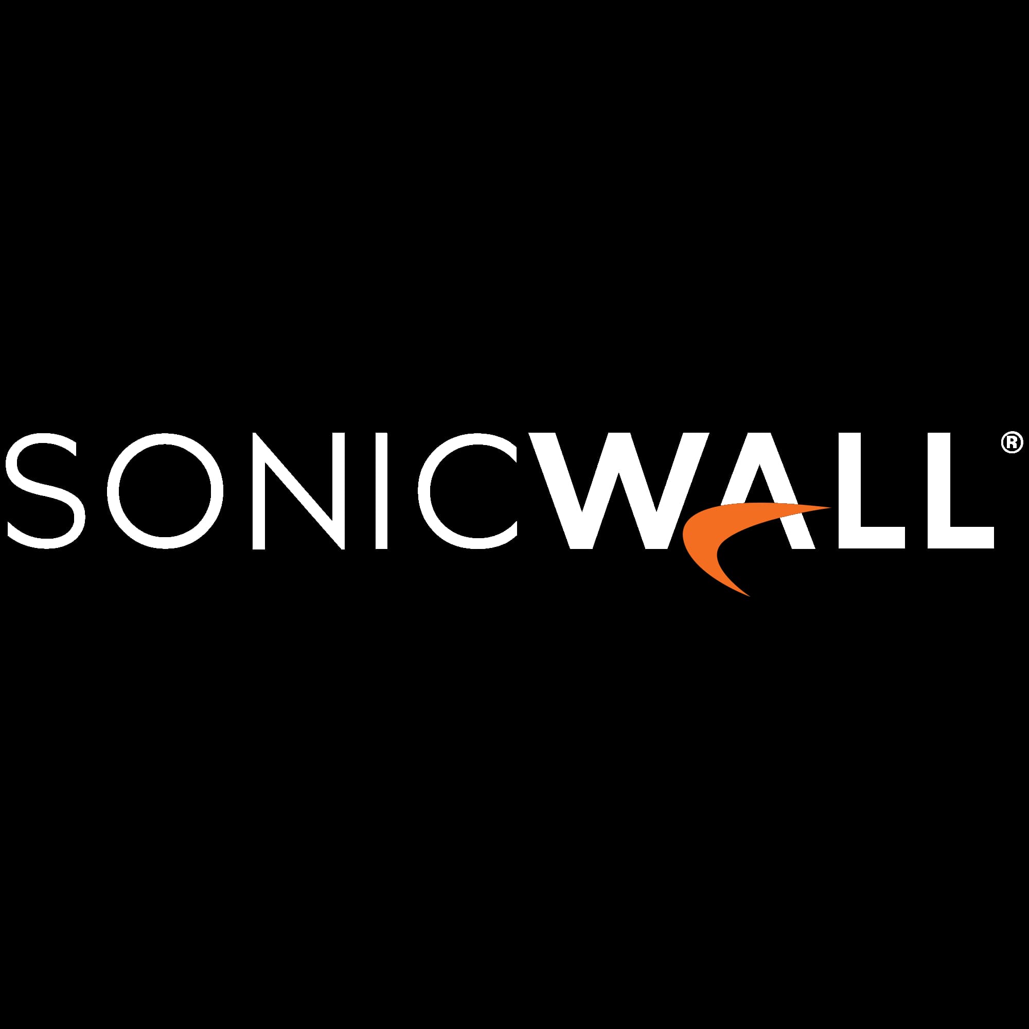 SONICWALL (3 & FREE OFFER) SONICWALL TZ370 WIRELESS-AC INTL SECURE UPGRADE ADVANCED EDITION 3YR (INC 03-SSC-3006